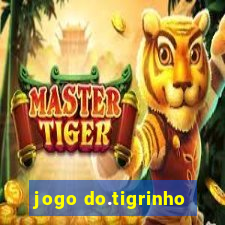 jogo do.tigrinho